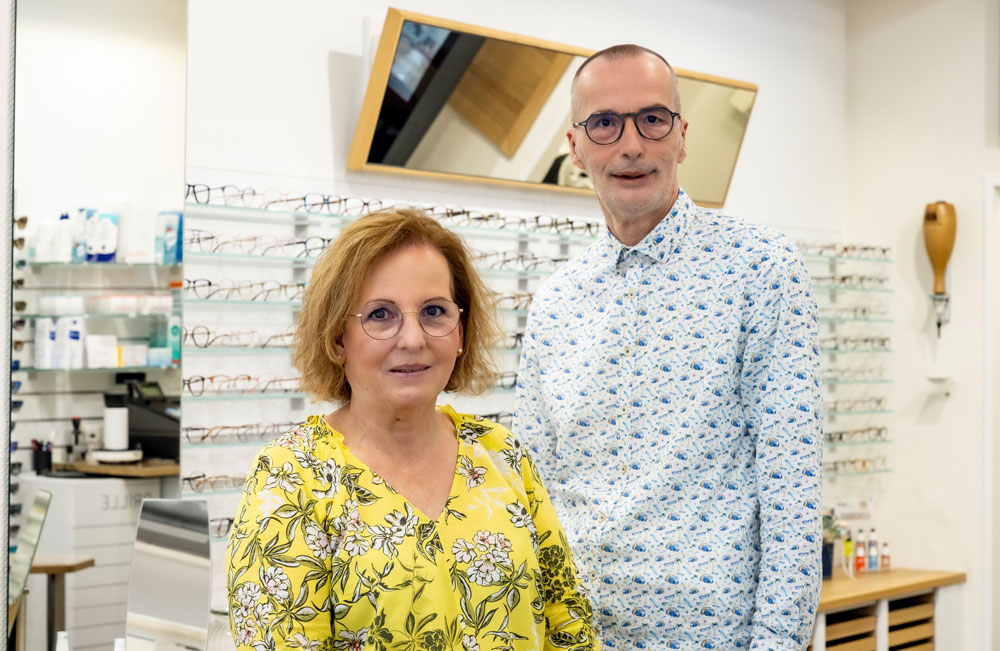 optik_winhold_team_1000px