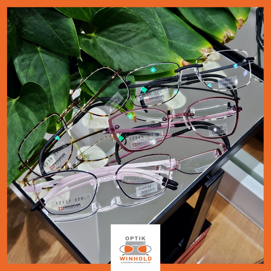 Optik_Winhold_Swissflex