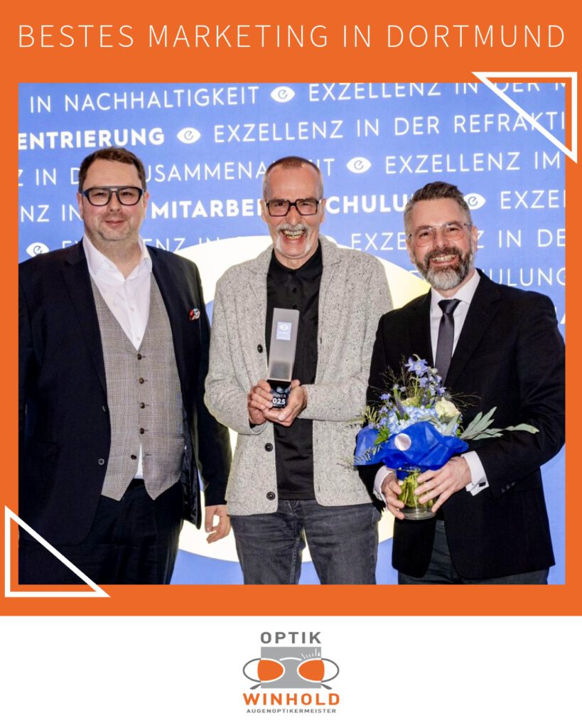 Bestes Marketing in Dortmund