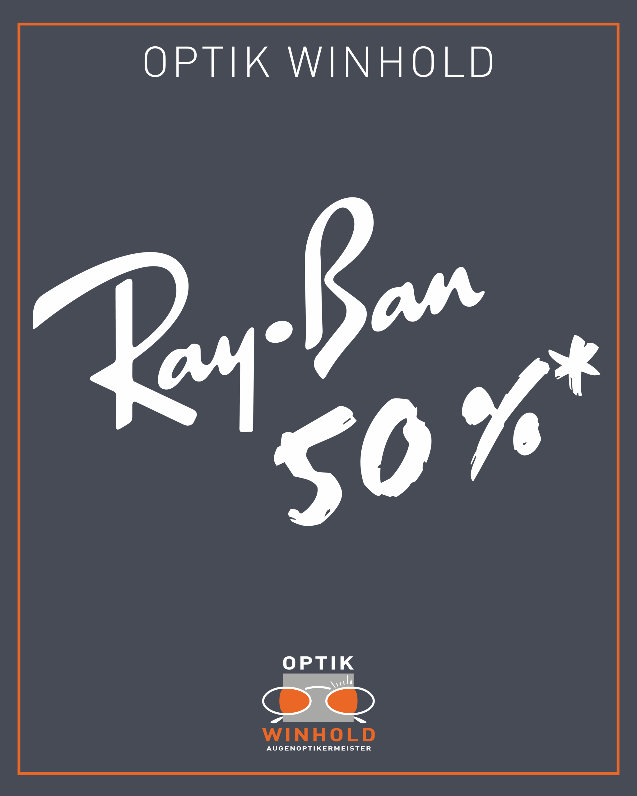 2606_Optik_Winhold_Ray-Ban50